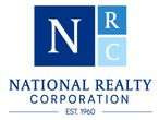 National Realty Corporation