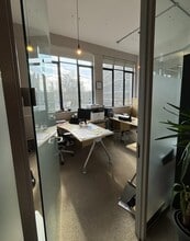 15 Colston St, Bristol à louer Photo intérieure- Image 2 de 2