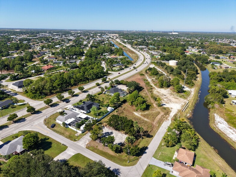 5106 Lee Blvd, Lehigh Acres, FL for sale - Building Photo - Image 3 of 40