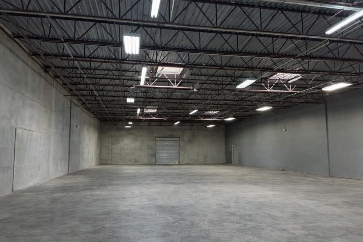 1700 Wirt Rd, Houston, TX for lease Interior Photo- Image 1 of 2