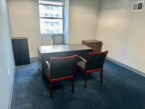 1100 H St NW, Washington, DC à louer Photo intérieure- Image 2 de 6