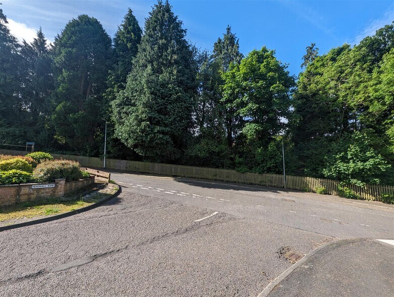 1 Heronhill Close, Hawick à vendre - Autre - Image 2 de 6