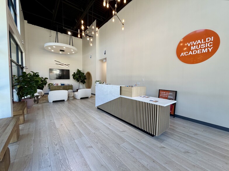 1009 Yale St, Houston, TX for sale - Building Photo - Image 3 of 19