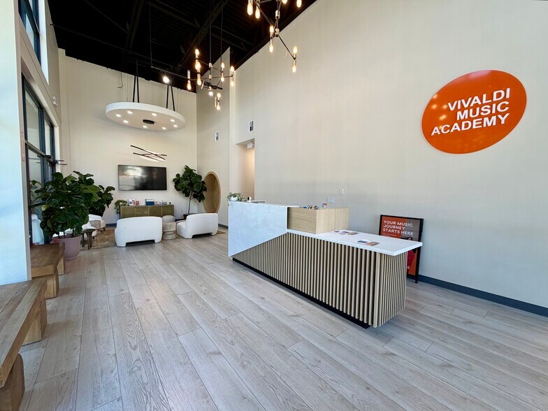 1009 Yale St, Houston, TX à vendre - Photo du bâtiment - Image 3 de 19