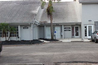 More details for 1531 Tamiami Trl S, Venice, FL - Office for Sale