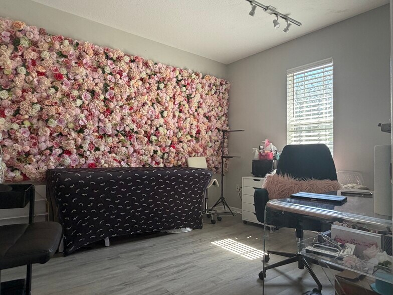 5807 Argerian Dr, Wesley Chapel, FL à louer - Photo du bâtiment - Image 2 de 32