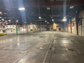 Plus de détails pour 300 E 39th St, Hastings, NE - Industriel à vendre