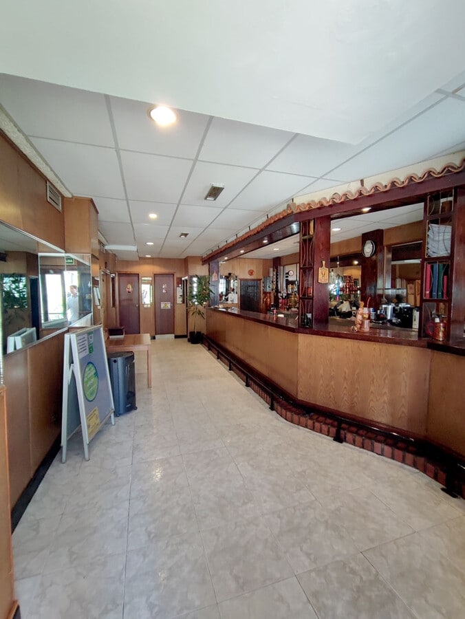 Collado Villalba, MAD 28400 - Unit - - - Interior Photo - Image 1 of 7