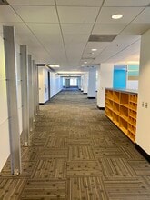 333 Fayetteville St, Raleigh, NC for lease Interior Photo- Image 2 of 12