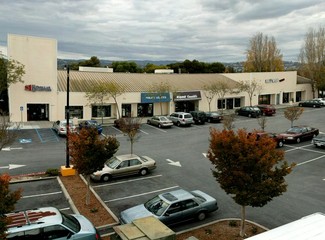 More details for 969-999 E Edgewater Blvd, Foster City, CA - Retail for Lease