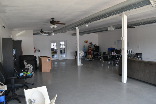 More details for 10016 N Cave Creek Rd, Phoenix, AZ - Office/Retail for Lease