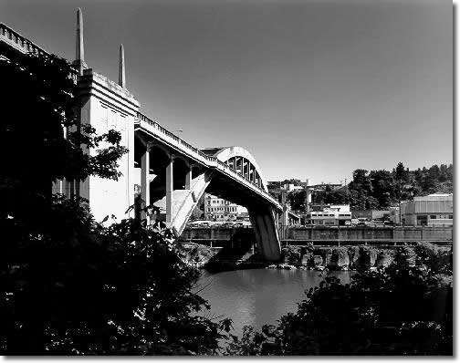 517 Main St, Oregon City, OR à louer - Autre - Image 3 de 3