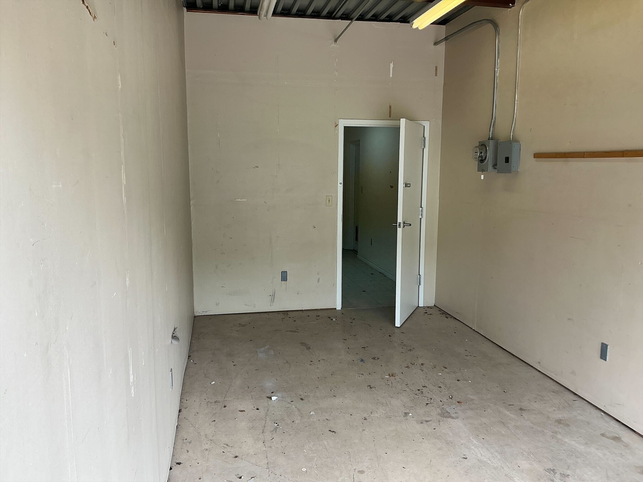 202 N Loop 1604 W, San Antonio, TX à louer Photo intérieure- Image 1 de 6