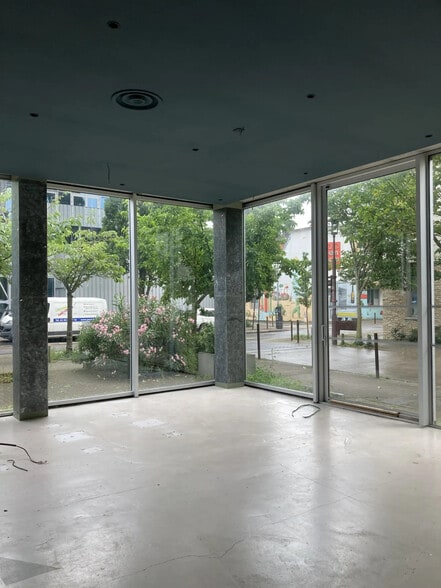 39 Rue La Tour D'Auvergne, Nantes à louer - Photo intérieure - Image 3 de 4