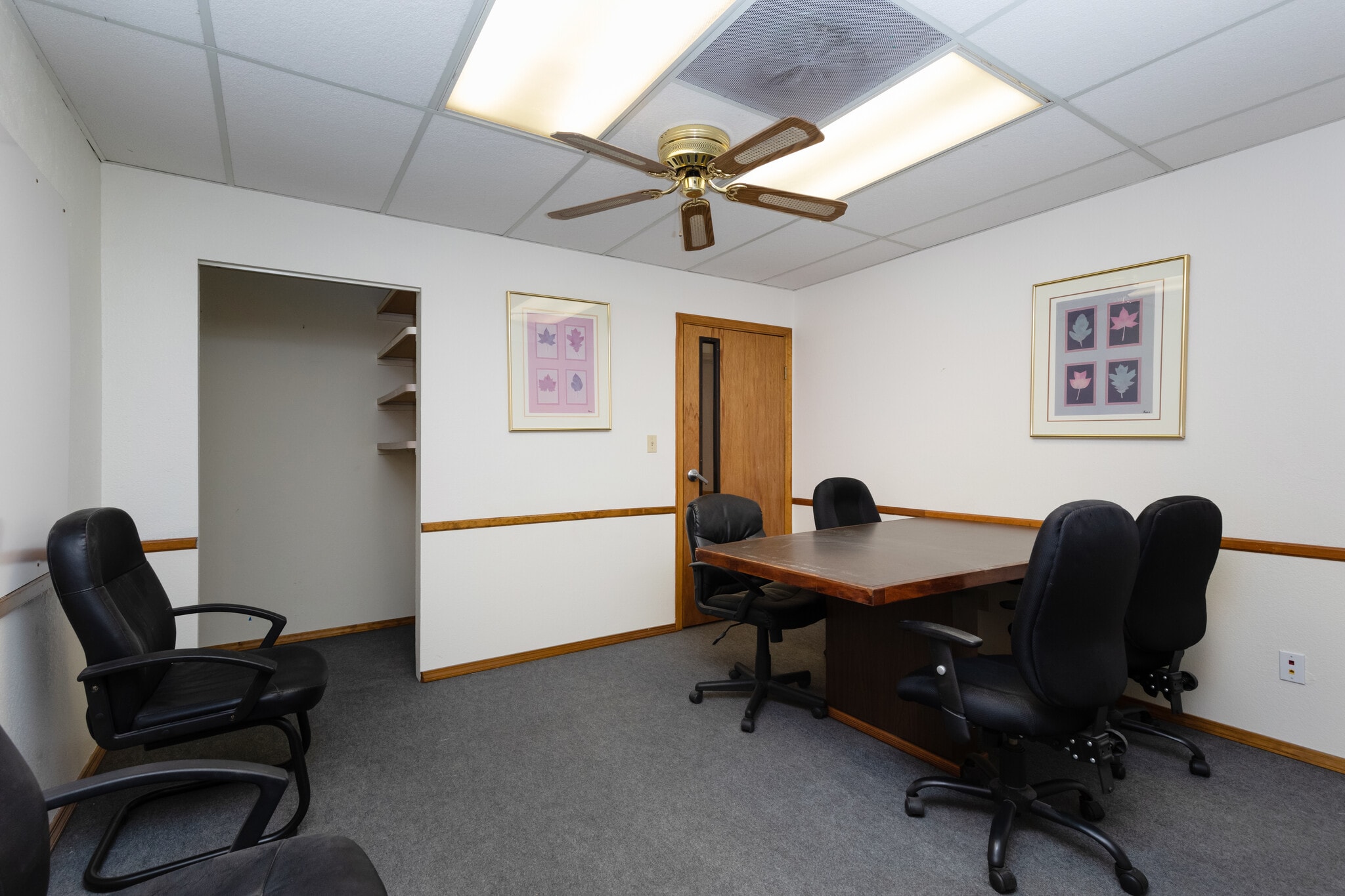 1616 E Main St, Mesa, AZ for lease Interior Photo- Image 1 of 13