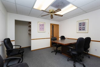 1616 E Main St, Mesa, AZ for lease Interior Photo- Image 1 of 13