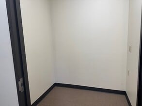 9810 FM 1960 Bypass Rd W, Humble, TX à louer Photo intérieure- Image 1 de 3