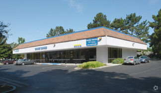 More details for 1399 Foxworthy Ave, San Jose, CA - Retail for Sale