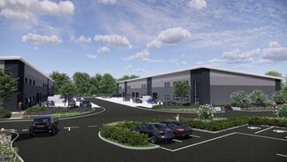 More details for 17 Haresfield Ct, Haresfield - Industrial for Lease