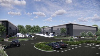 More details for 17 Haresfield Ct, Haresfield - Industrial for Lease
