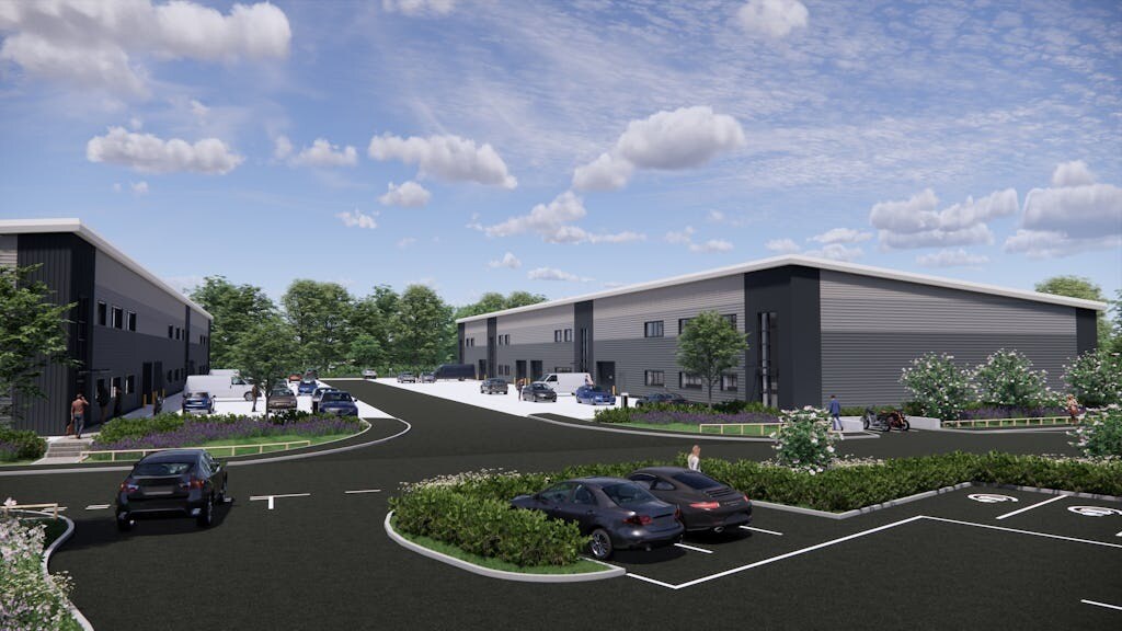 17 Haresfield Ct, Haresfield à louer Photo principale- Image 1 de 3