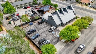 More details for 2901 Main Ave, Durango, CO - Office for Sale