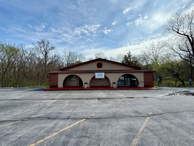 More details for 711 S Calumet Rd, Chesterton, IN - Office for Sale
