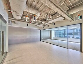 1800 9th Ave, Seattle, WA for lease Interior Photo- Image 2 of 5