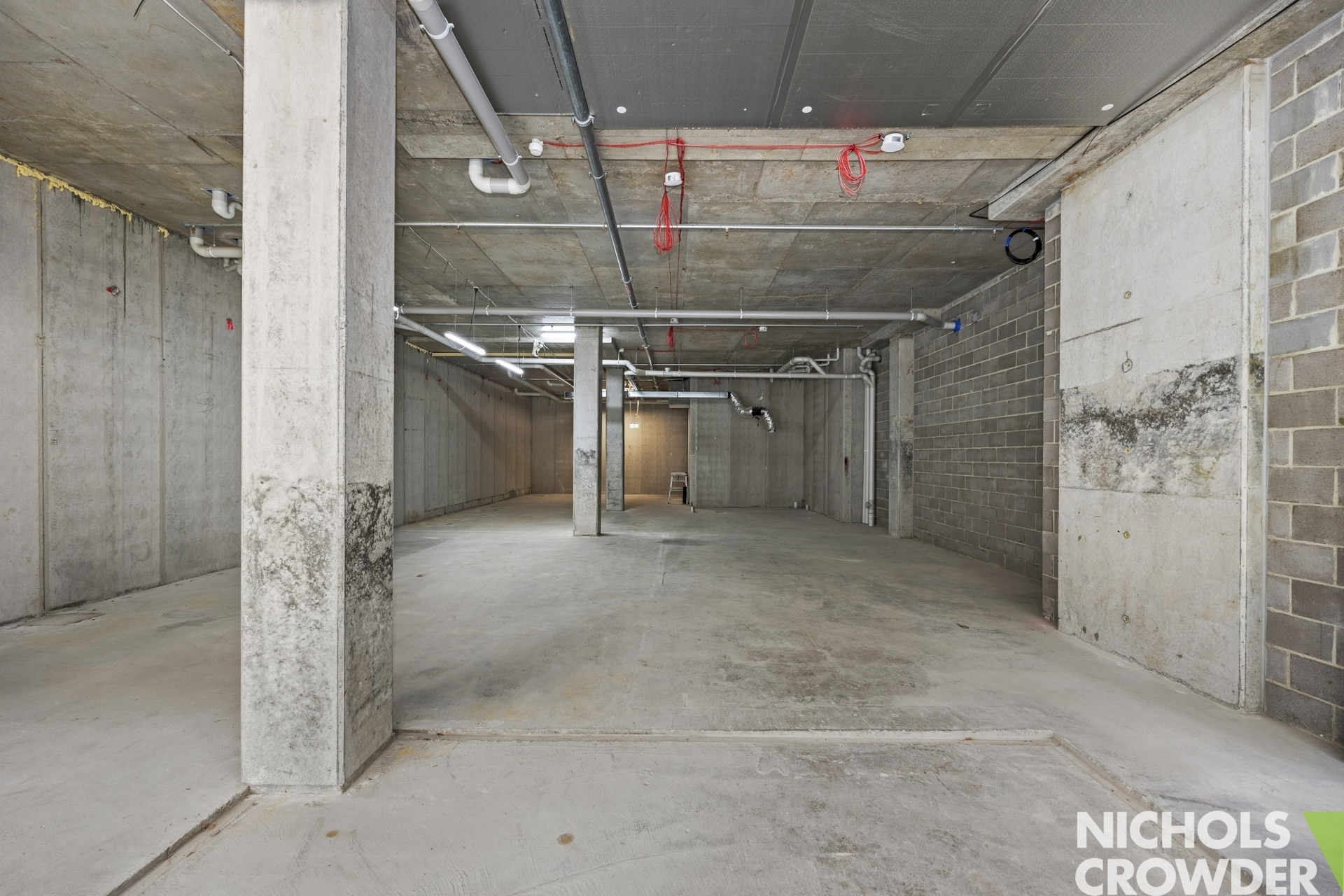 129-135 Martin St, Brighton for lease Interior Photo- Image 1 of 5