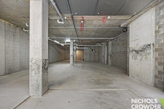129-135 Martin St, Brighton for lease Interior Photo- Image 1 of 5