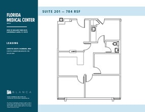 2951 NW 49th Ave, Lauderdale Lakes, FL for lease Interior Photo- Image 1 of 1