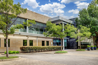 More details for 4601 Westway Park Blvd, Houston, TX - Office for Lease