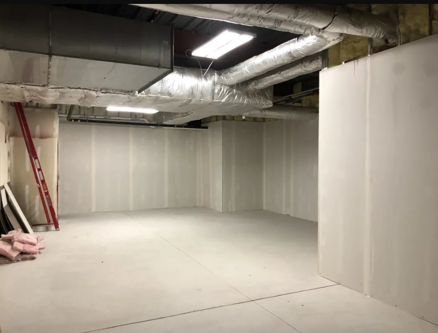 410 E Lincoln Hwy, New Lenox, IL for lease Interior Photo- Image 1 of 1