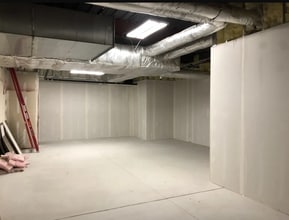 410 E Lincoln Hwy, New Lenox, IL for lease Interior Photo- Image 1 of 1