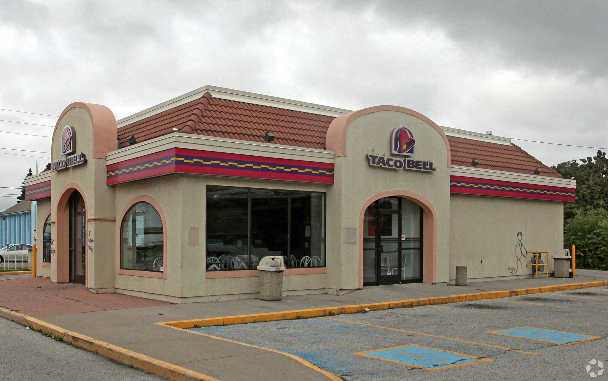 707 Markham Rd, Toronto, ON à vendre Photo principale- Image 1 de 1