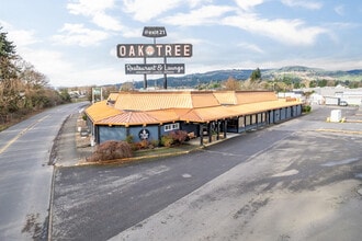 1020 Atlantic Ave, Woodland, WA à louer Photo intérieure- Image 1 de 26