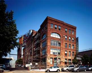 More details for 26 Bruckner Blvd, Bronx, NY - Office for Lease