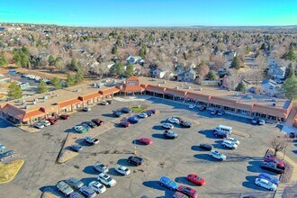 310-370 S McCaslin Blvd, Louisville, CO for lease Interior Photo- Image 1 of 7