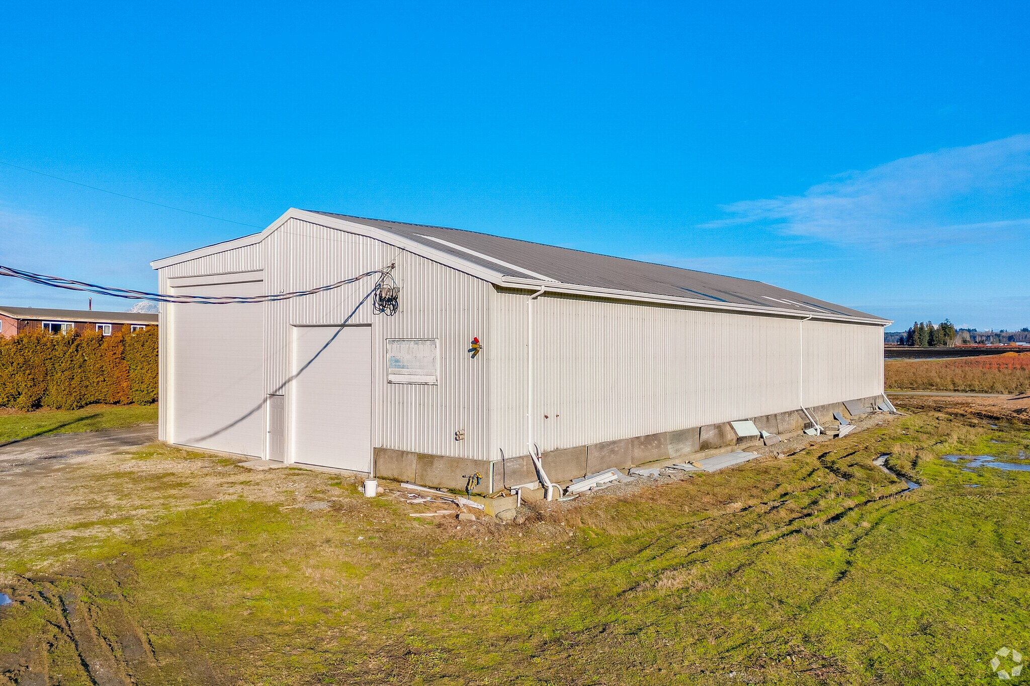 3518 168 St, Surrey, BC for sale Primary Photo- Image 1 of 1