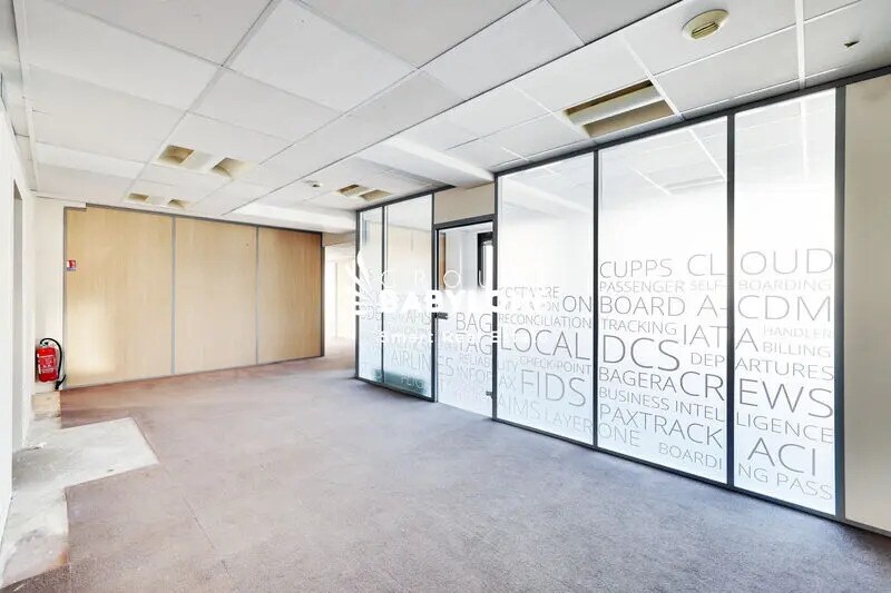 95-97 Rue De Bellevue, Boulogne-Billancourt à louer - Photo du bâtiment - Image 3 de 24