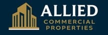 Allied Commercial Properties