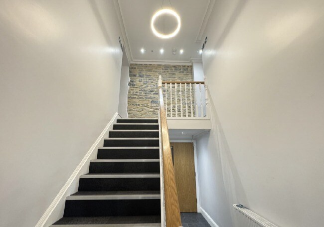 Bristol Rd, Bridgwater à vendre - Photo intérieure - Image 3 de 3