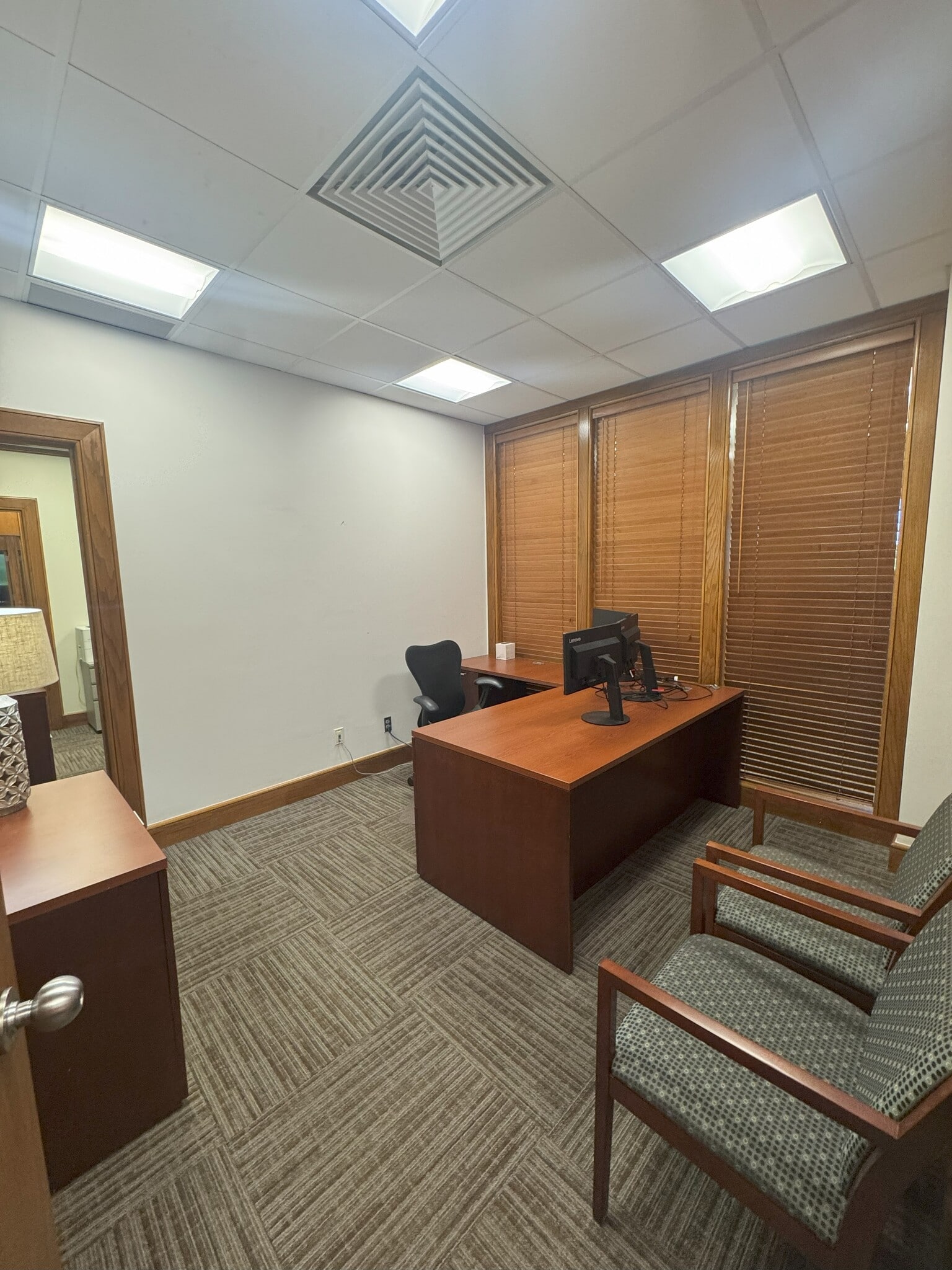 133 NW 8th St, Oklahoma City, OK for lease Interior Photo- Image 1 of 6