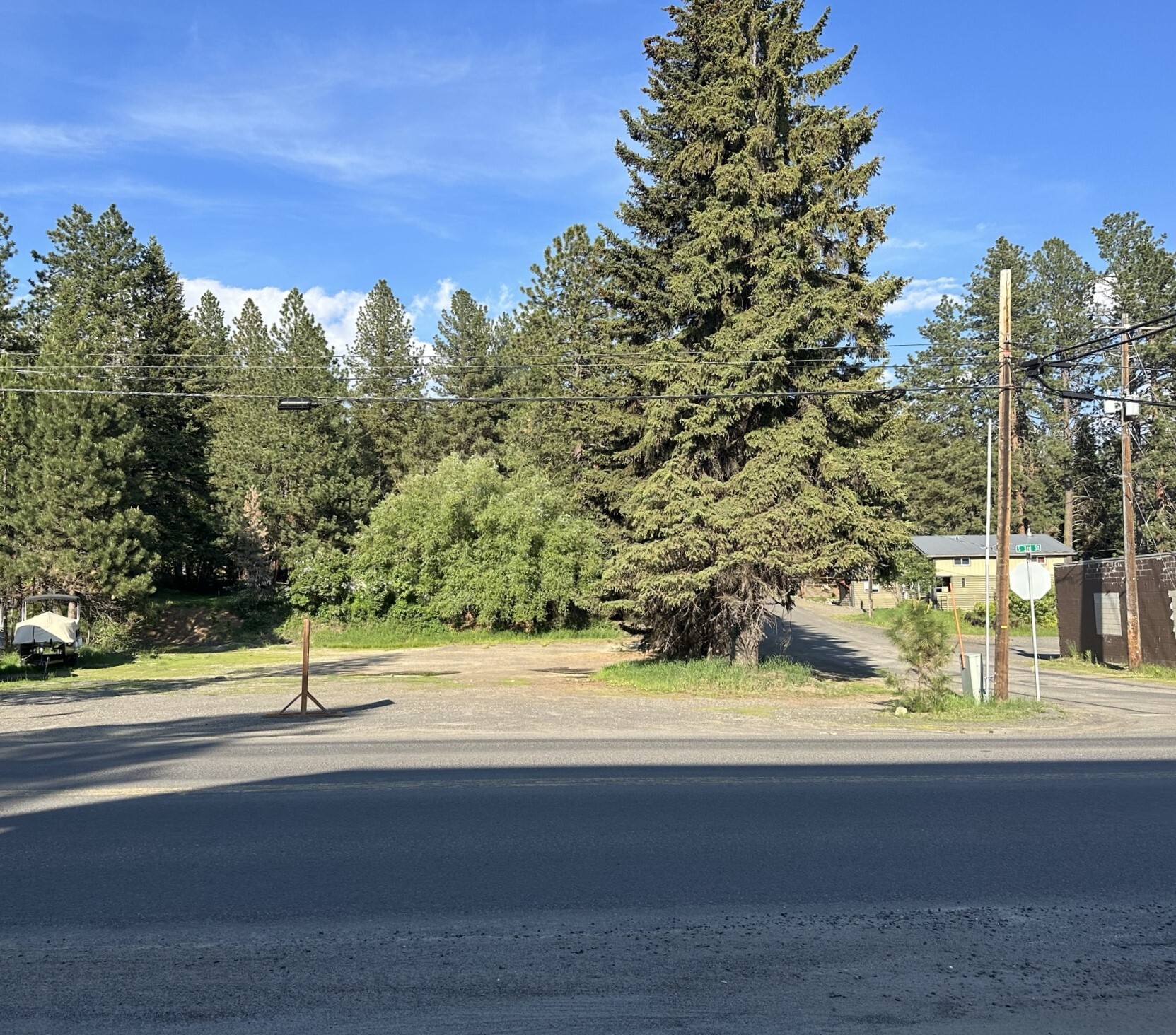 301 N 3rd St, Mccall, ID for sale Other- Image 1 of 1