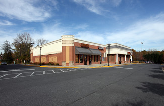 More details for 18304 Village Center Dr, Olney, MD - Retail for Lease