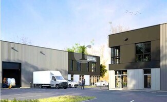 More details for Office, Flex for Lease