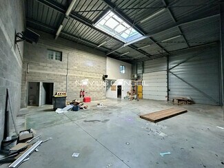 More details for Flex for Lease