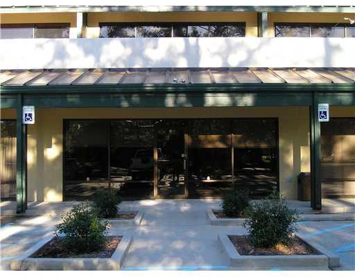 4600 Highway 22, Mandeville, LA à louer - Photo du bâtiment - Image 2 de 9