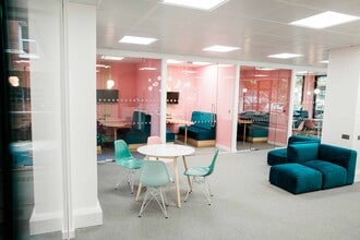 12 Cathedral Rd, Cardiff for lease Interior Photo- Image 1 of 13