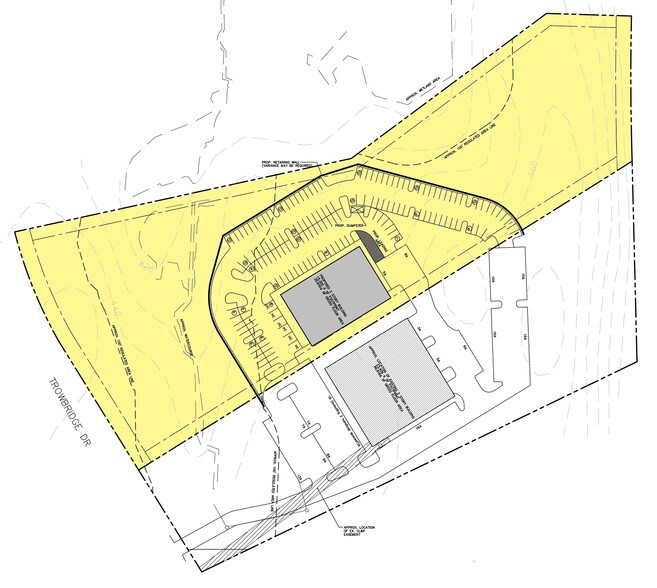 4 Trowbridge Dr, Bethel, CT à vendre - Autre - Image 3 de 3